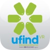 Ufind
