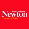 Newton International Edition