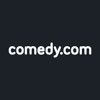 Comedy.com - Funny Starts Here