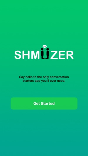 Shmuzer(圖1)-速報App