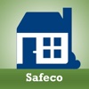 Safeco Home Inventory for iPad