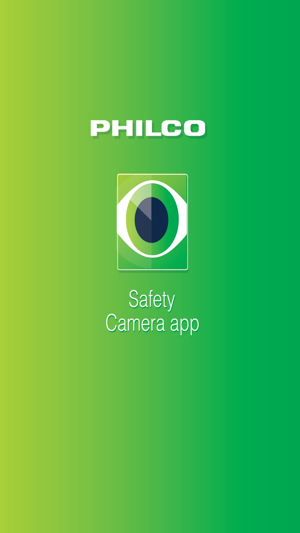 Philco Safety(圖1)-速報App