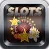 1UP  Awesome Las Vegas - Vegas Paradise Casino, Play Free Slots Machine - Spin & Win!!