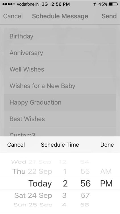 Wing screenshot-3