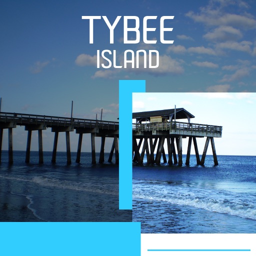 Tybee Island Tourism Guide