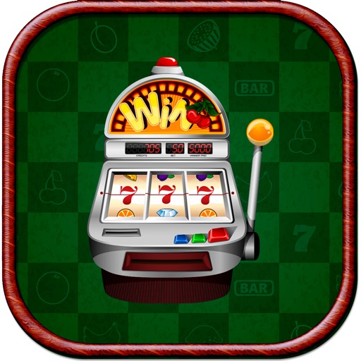 880 Slots Machines icon