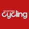 Scottish Cycling – More than 50 inspiring mapped cycle routes across Scotland, from off road experiences on the wilder tracks and trails to road routes for all abilities