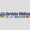 SMF - Medicos del Consulado