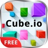 Cube IO