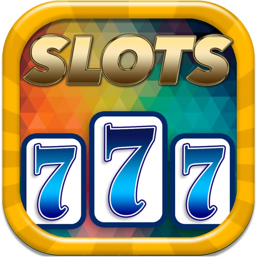 A Star Spins Casino Mania - Lucky Slots Game icon