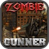Zombie Shooting Game Gun FREE