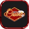 Hawk Spinner Casino Game - FREE Vegas Slots