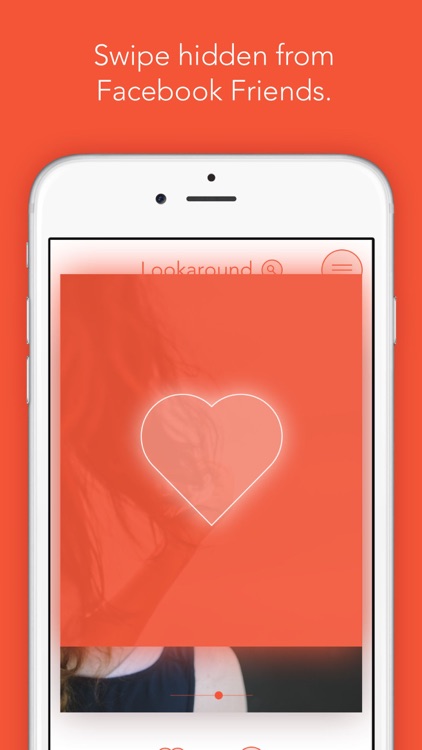 Feeld — Dating for couples and singles.