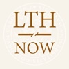 LTH | Now