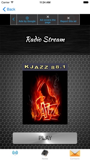 A+ Jazz Radio - Relax Music - Jazz Music