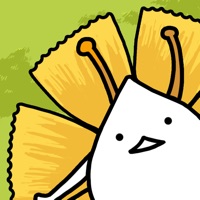 슬라임 어디까지 키워봤니 PC 용