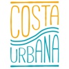 Costa Urbana