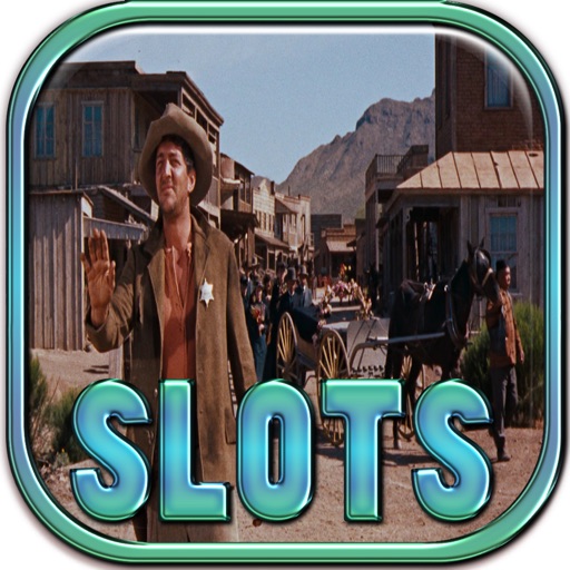 Dirty Tournament Handle Slots Machines - FREE Las Vegas Casino Games icon