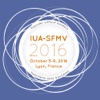 Congrès SFMV 2016