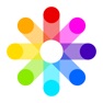 Get Hit That Color! for iOS, iPhone, iPad Aso Report