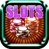Hazard Best Cassino Slots  - Las Vegas Casino
