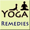 Yoga Remedies