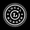 Local Burger