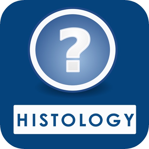 Histology Exam Prep icon