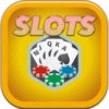 Royal & Flush Slots Machines - FREE CASINO