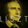 Liszt: Piano Works