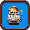 Real Vegas Slots Machine Lucky Spin - Play Free Slot Machines, Fun Vegas Casino Games - Spin & Win!