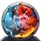 Born to Fight – A tower defense strategy game about legends of Dota