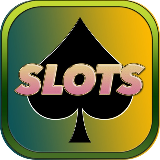 Grand Casino Deluxe Lucky Slots - Win this Battle Game iOS App