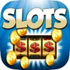 ``` 2016 ``` - A SLOTS Mania - Las Vegas Casino - FREE SLOTS Machine Game