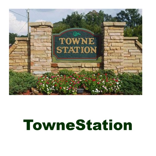 townestation by Hele Marketing LLC