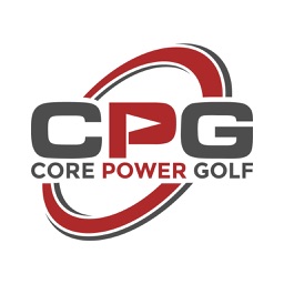 Core Power Golf