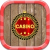 Money Slot  Casino Gambling - Hot Slots Machines