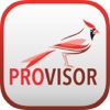 The Provisor Group