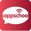 sappschool