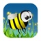Bees Survival Game