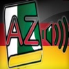 Audiodict Deutsche Urdu Wörterbuch Audio Pro