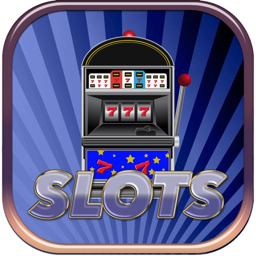 Hot ShotSlots Of Gold Vegas Coins Icon