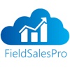 FieldSalesPro CRMOD