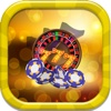 Jackpot City Amazing Rack - Free Carousel Of Slots Machines