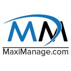 Top 30 Business Apps Like MaxiManage clock-in-out - Best Alternatives