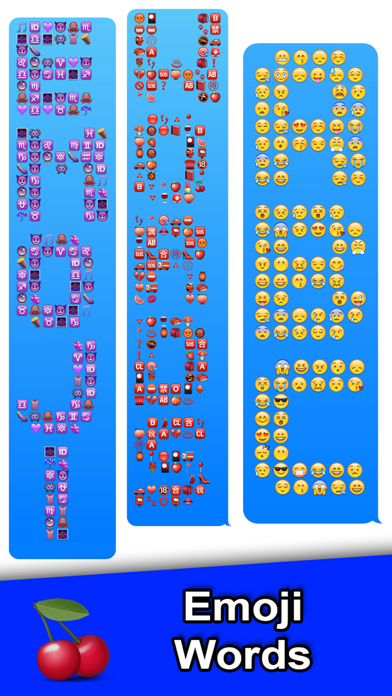 Emoji 2 Keyboard FREE - New Emojis Screenshot 5