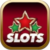 Wild Slots Rich Money - Deluxe Casino Games