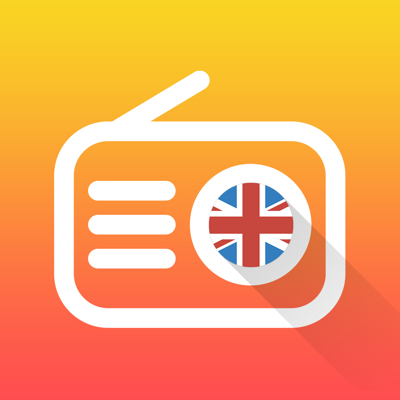 UK Radio Live FM tunein (United Kingdom live music radios)