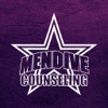 Mendive Counseling