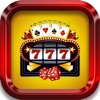 Seven Hit It Rich Poker-Free Hot Slots Machine